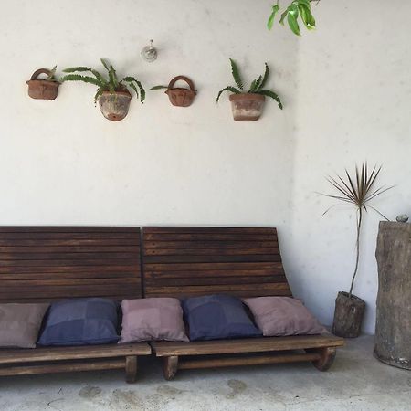 Mi Casa En Cozumel Hotel Kültér fotó