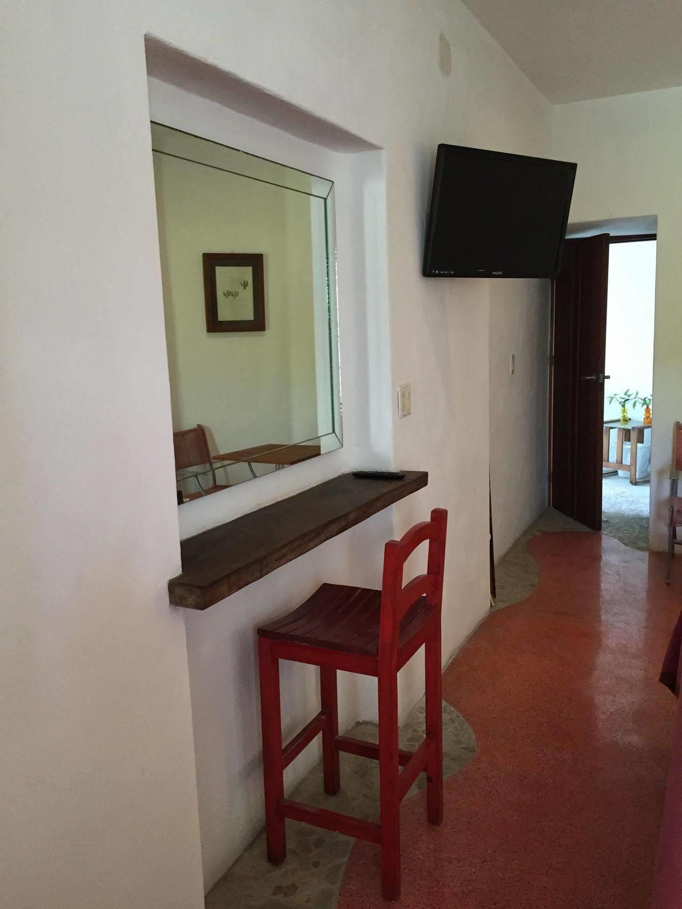 Mi Casa En Cozumel Hotel Kültér fotó