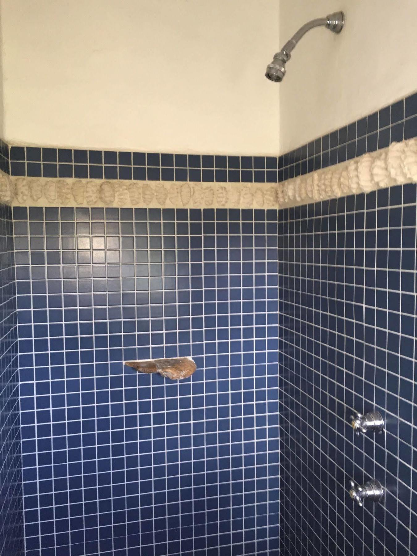 Mi Casa En Cozumel Hotel Kültér fotó