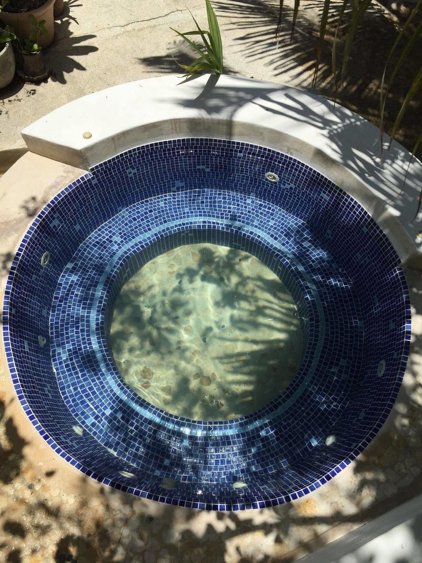 Mi Casa En Cozumel Hotel Kültér fotó