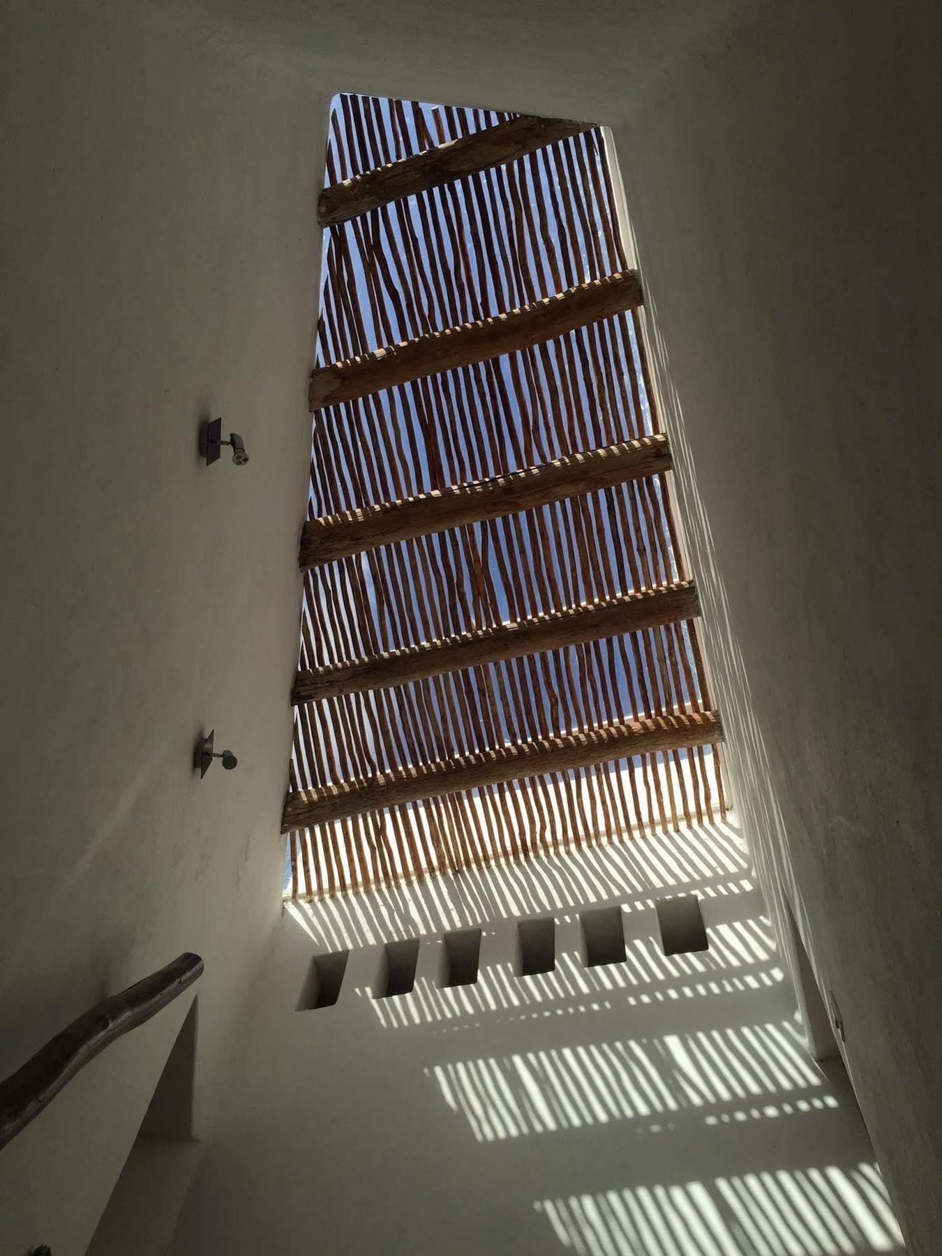 Mi Casa En Cozumel Hotel Kültér fotó